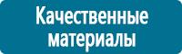 Стенды по гражданской обороне и чрезвычайным ситуациям в Солнечногорске купить Магазин Охраны Труда fullBUILD