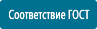 Стенды по охране труда и техники безопасности в Солнечногорске