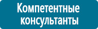 Дорожные знаки сервиса в Солнечногорске