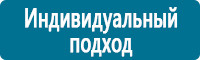 Запрещающие знаки дорожного движения в Солнечногорске купить Магазин Охраны Труда fullBUILD