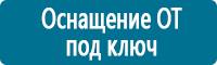 Плакаты по гражданской обороне в Солнечногорске