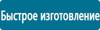 Предписывающие знаки дорожного движения в Солнечногорске купить Магазин Охраны Труда fullBUILD