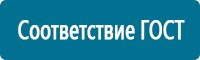 Плакаты по охраны труда и техники безопасности в Солнечногорске купить Магазин Охраны Труда fullBUILD
