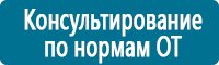 Плакаты по охраны труда и техники безопасности купить в Солнечногорске
